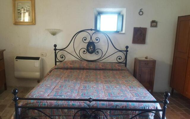 Casa Lisetta
