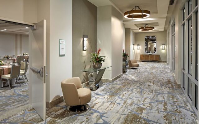 HOTEL PASEO, Autograph Collection