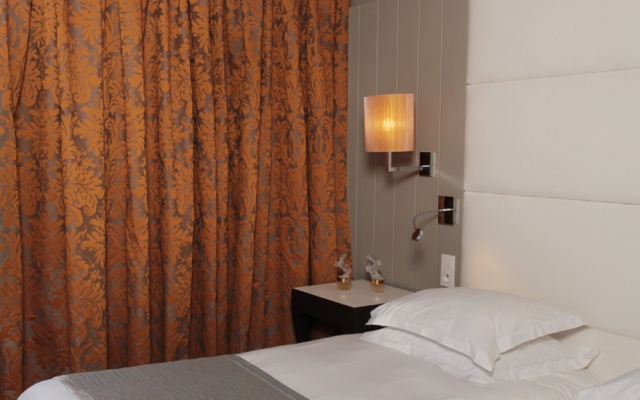 Hotel Maison Chiberta - Ouverture été 2025