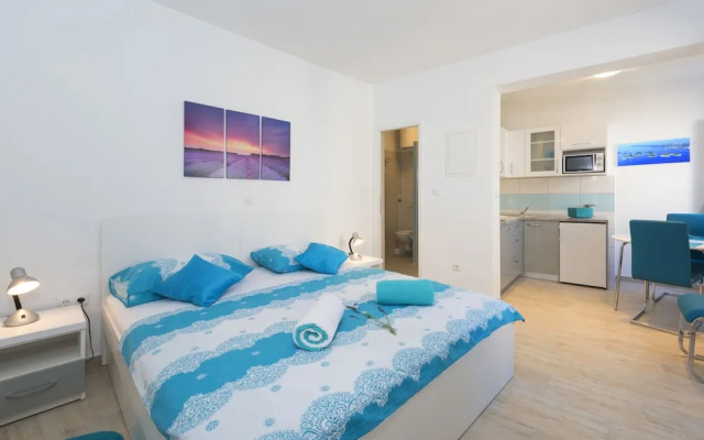 Apartments Nona 2
