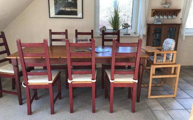 Darsser Weg 34 a_Strandgefluester_