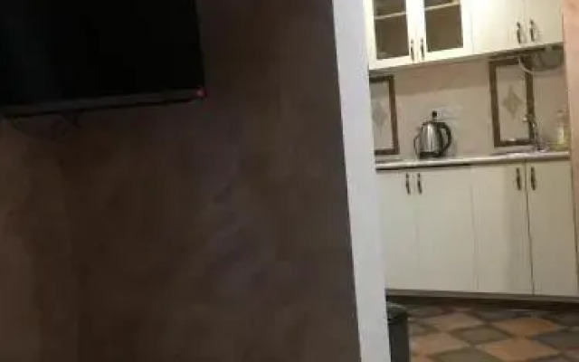 DILIJAN apartment 2