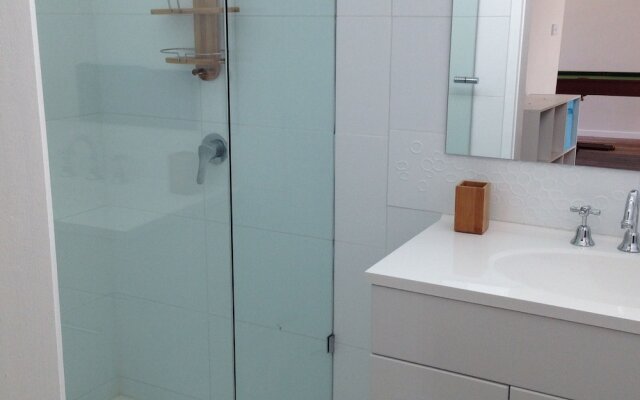 Bundalong Waterfront- 28 Graham Ave, Bundalong