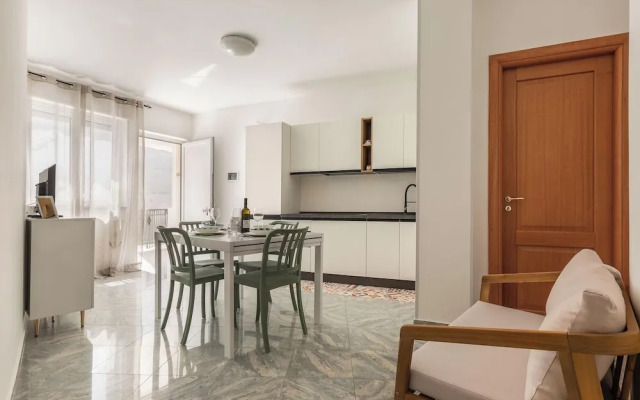 4065 Kalès Holiday by Barbarhouse