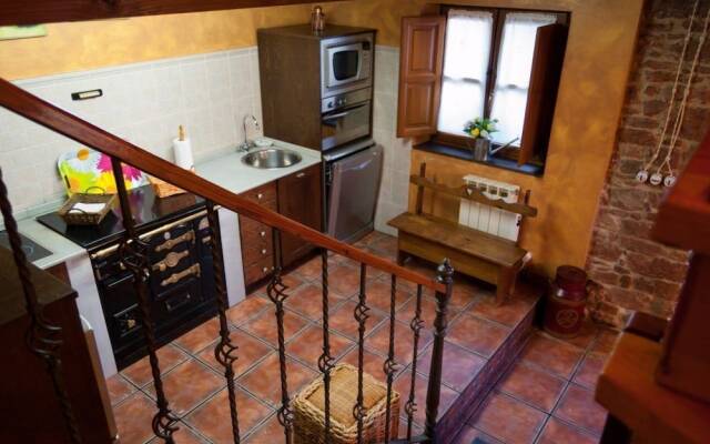 Casa Lolo