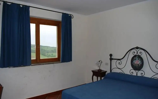 Le Murelle Country Resort