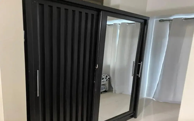 Madison Place At Sea Residences