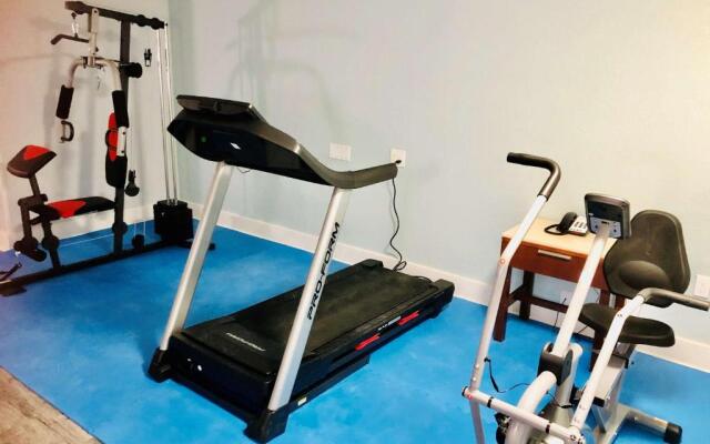 Econo Lodge Montgomery South I-65