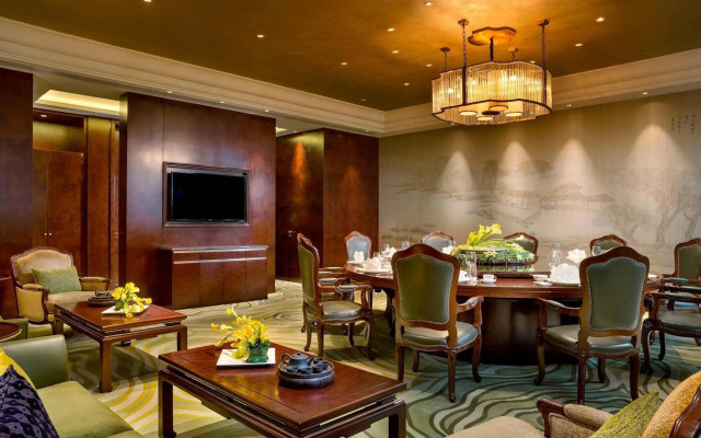 Sofitel Hangzhou Westlake