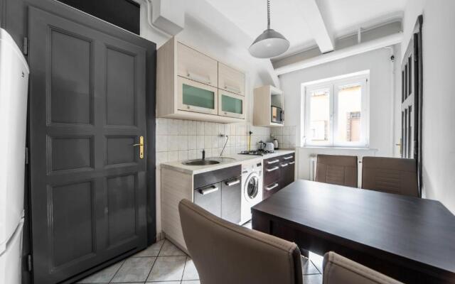 Dohány 1 2 Bedroom Apartment At Great Synagogue