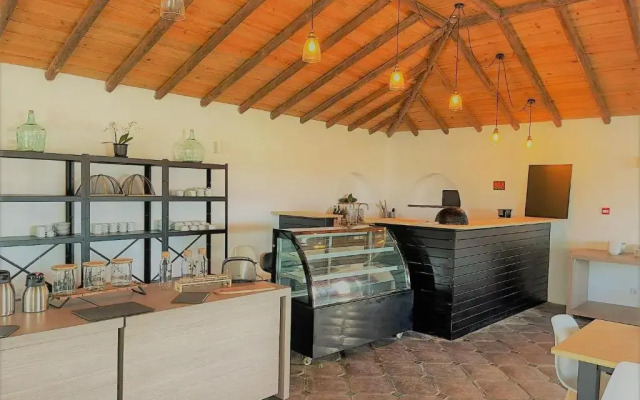 Monte do Sobral