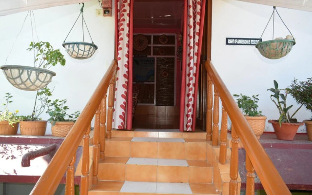 Sneha Bhawan