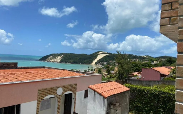 Apart Hotel Ponta do Sol