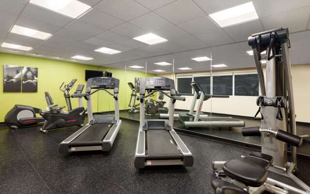 Country Inn & Suites by Radisson, Buffalo South I-90, NY