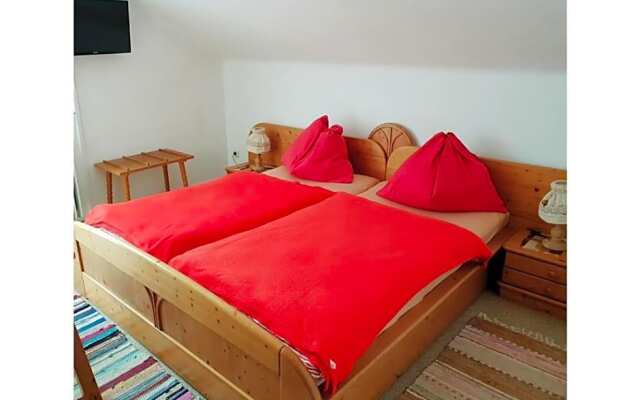 Pension Charlotte