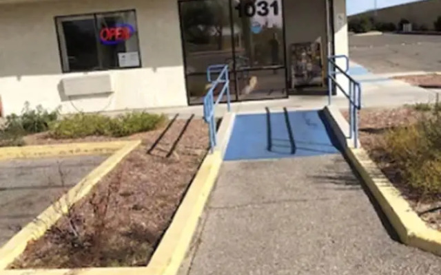 OYO 90364 K3 Residence