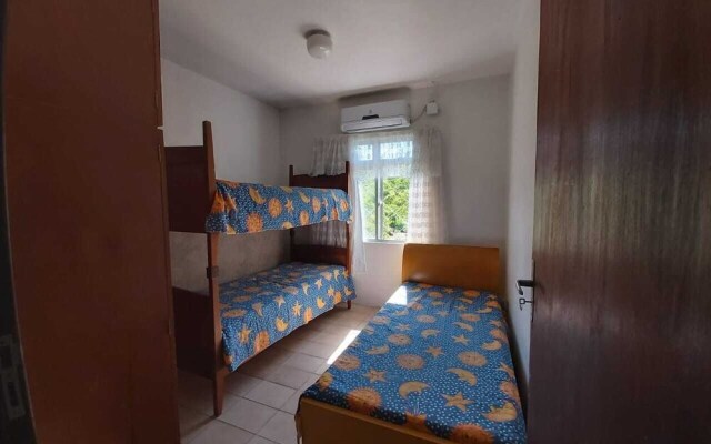 House 3D, 250m From the Sea - 247