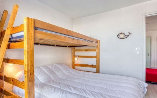 Soyouz Vanguard 34544