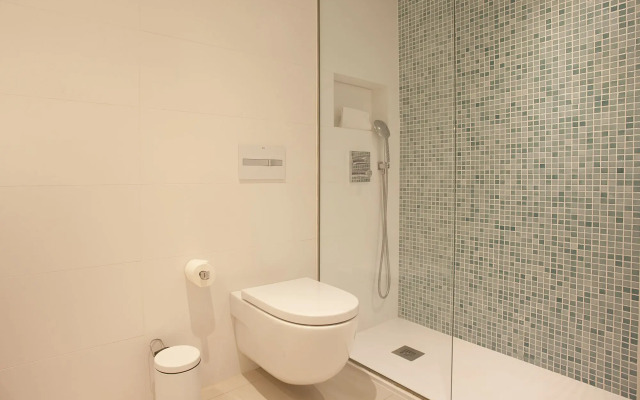 MiM Mallorca - Adults Only
