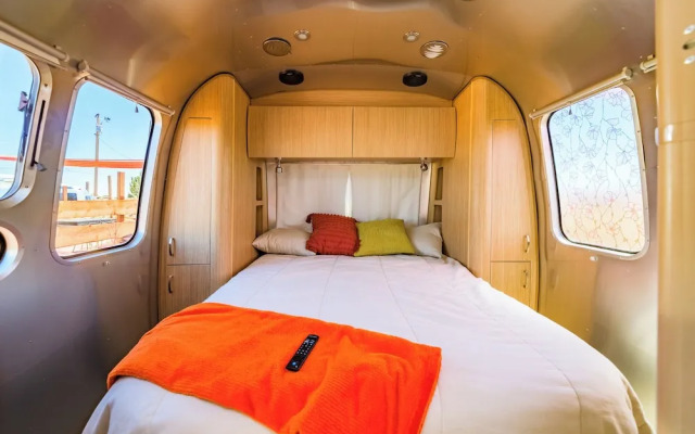 The Outpost Grand Canyon