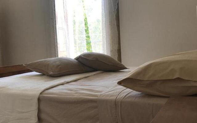 appartamento Vintage