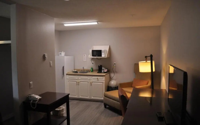 Travelodge by Wyndham Langley