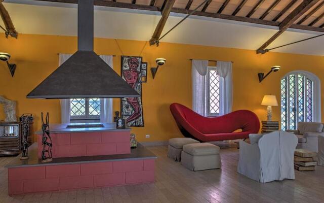 Villa Melia 14 2