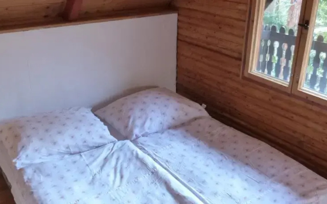 Na-túra Vendégház