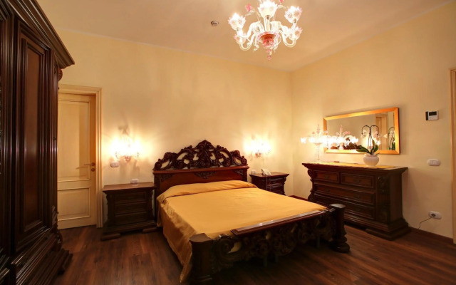 Villa Braida