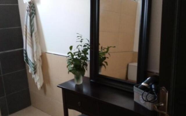 Home from Home 2