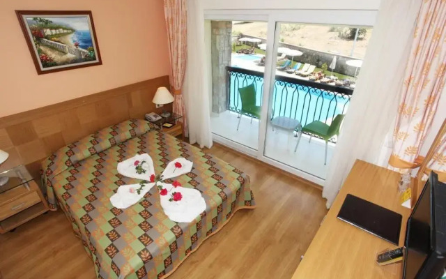 Orka World Hotel & Aquapark