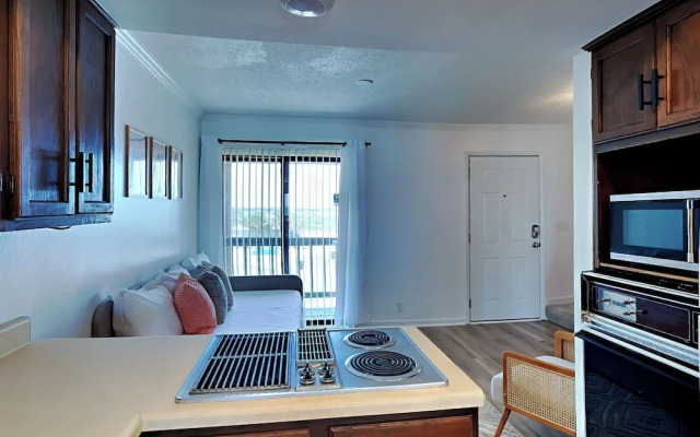 Solana Shores by SVR