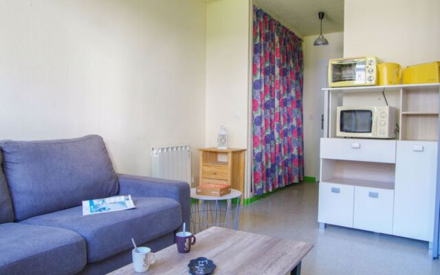 Villa Gentiane Chamonix 26617