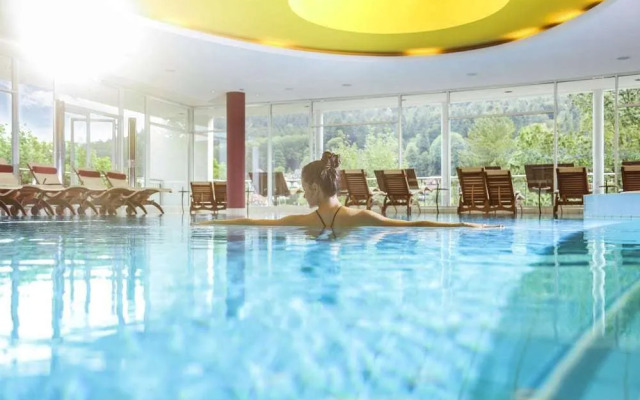 Schwarzwald Panorama