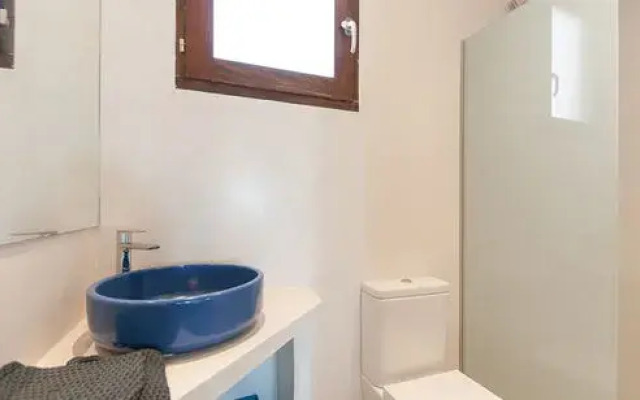 Eco Grus Apartaments
