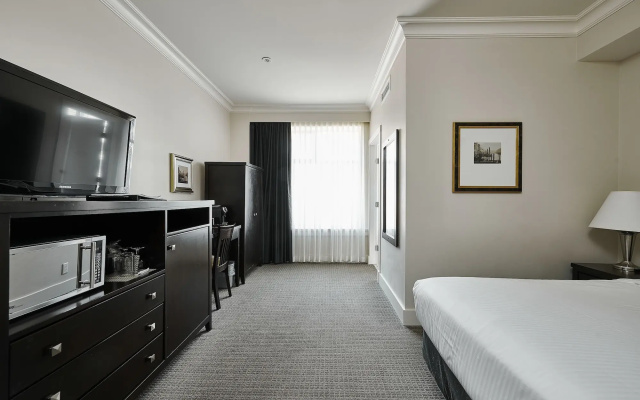 Hotel Rialto