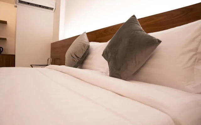 Kara Hotel | فندق كارا