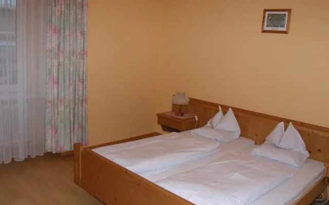 Gasthof Goldene Traube