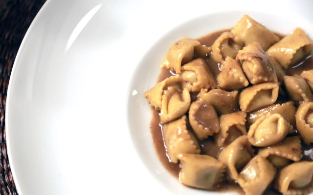 Albergo Ristorante San Giors