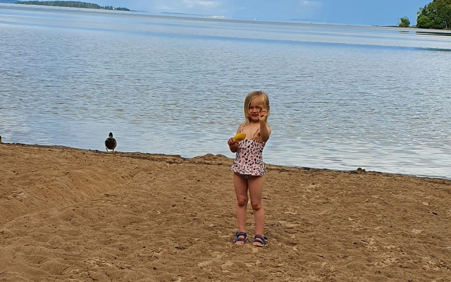 Nymans Bed & Breakfast