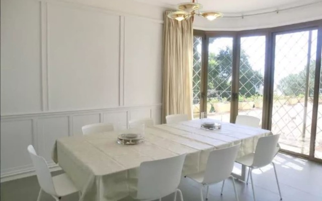 106177 - House in Lloret de Mar