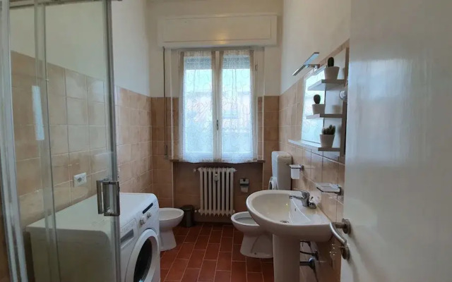 Affittacamere Residenza Chiara