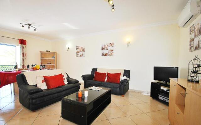 Apartment Paphos