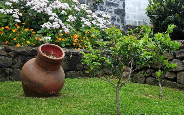 Tradicampo Eco Country Houses  Casa da Talha