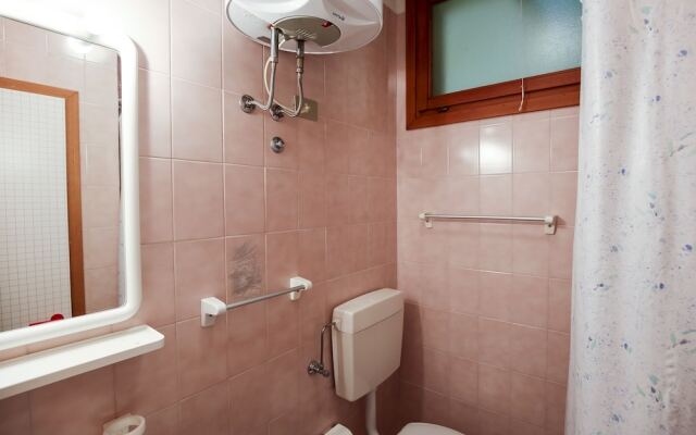 Torcello Appartements