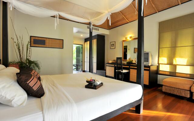 Annika Koh Chang (Formely Ramayana Koh Chang Resort & Spa)