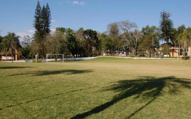 Grand Carimã Resort & Convention Center