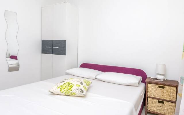 Apartments Ive & Maja