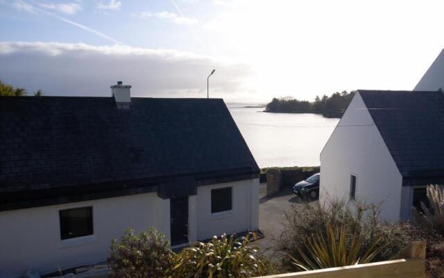 The Old Deanery Holiday Vacation Homes