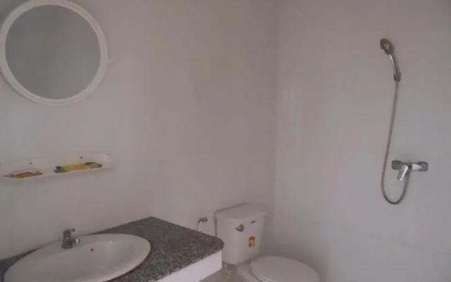 Xayxana Hotel 2